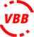 VBB